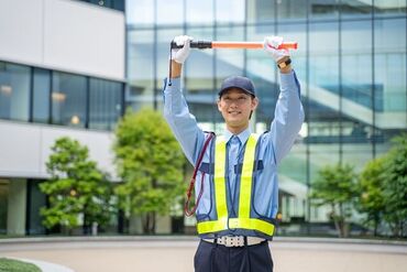 ≪直行直帰OK！≫
難しい業務はありません♪
幅広い年代が活躍しています！