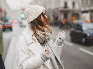 ﾟ*｡☆ NEWスタッフ募集 ☆。*ﾟ
HER販売スタッフ募集
ネイル髪色自由オシャレOK
20～30代幅広く活躍中