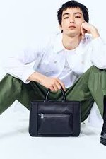 ﾟ*｡☆ ＮＥＷスタッフ募集 ☆。*ﾟ
1～2ヶ月の更新制のお仕事♪
シフト相談可能
即日勤務・フルタイム勤務ＯＫ
