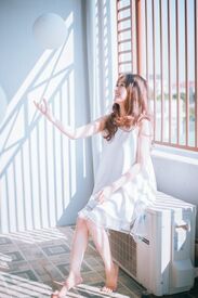 自分に合ったお仕事を見つけるなら
"ファッション人材リンク"できまり♪
WEB＋電話でカンタン登録完了◎
※画像はイメージです。