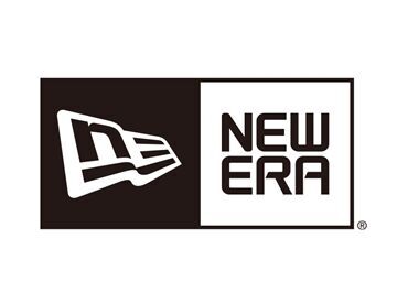 NEW ERA (ニューエラ)