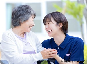 ＼応募後は必ず【登録】を／
応募後【登録案内】のメールをお送りしてます。
登録頂いた方のみ弊社よりお仕事をご紹介します！