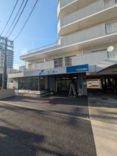 PCスキルがあれば経験不問☆
先輩のフォロー体制も充実◎
困った時はいつでも頼ってくださいね！