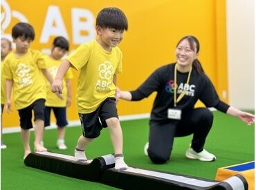 うれしい社割や特典がたくさん！
「働きやすい！」と大好評の福利厚生を取り揃えています◎