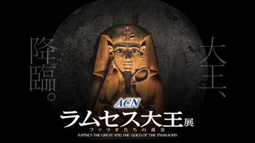 「古代の芸術品に興味がある」「涼しいところで働きたい」「展覧イベントが好き」など、応募の理由はなんでもOK！