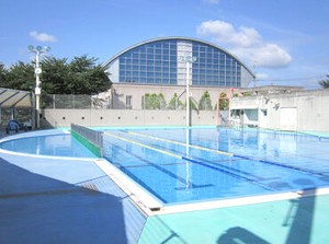 ＜夏限定の短期バイト★＞
勤務は約1ヶ月半！
「夏休みヒマだな～」という学生さん必見◎
サクッとお小遣い稼ぎ♪