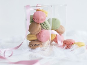 ＼来社不要！スマホ面接も♪／
スグ働きたいけど面接に行く時間がない
そんな方もご安心ください*
※イメージ画像
