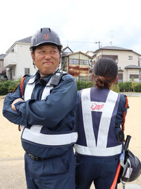 ＼新拠点もどんどんOPENしてます!!／
スタッフ大量募集の"今"ぜひご応募ください★
【日払い】【短期】【寮あり】etc…！