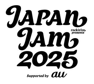 ご紹介可能な案件はた～くさん！
『VIVA LA ROCK 2025』や『JAPAN JAM 2025』など
注目のライブも紹介可能★