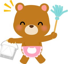 1人でのお仕事なので、自分のペースで働けます♪
志望動機は何でもOK！
まずはお気軽にご応募ください◎