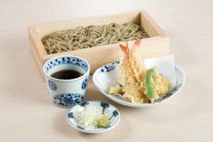 お仕事はいたってかんたん＊゜
「蕎麦ダイニング」であなたも始めてみませんか？