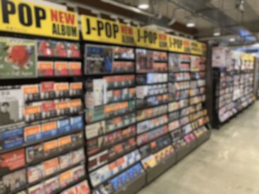 シフトは希望をお聞かせください◎
週3だけ～週5でがっつりもOK！
時間帯も幅広いので
自分に合った時間に働けます！