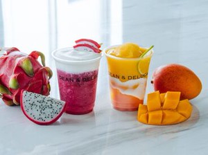 商品の説明など"食"を通じて
お客さまとお話しする機会もたくさん♪
『話すことが好き』そんな方にオススメです＊