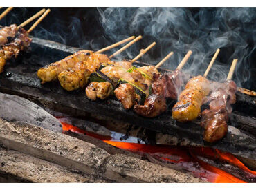 美味しいまかないがオトクに食べられる！
食費を気にせずお腹いっぱいに♪