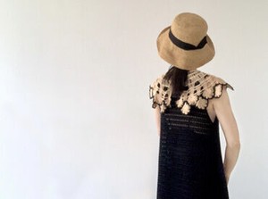 ﾟ*｡☆ NEWスタッフ募集 ☆。*ﾟ
20～30代女性スタッフ活躍中
私服勤務OK＊社割あり
ファッション興味ある方大歓迎♪