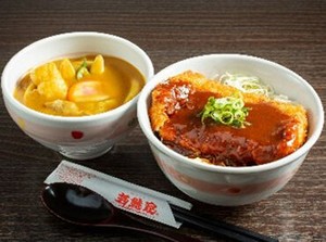 “社員さんがとっても優しい”
何かあったとき必ずサポートしてくれるので安心です♪
未経験でも安心してスタートできます！