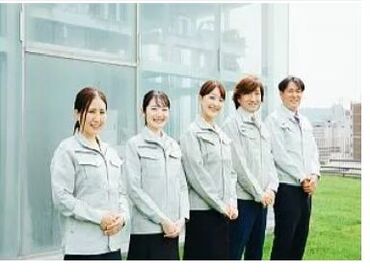 ご応募希望の方・気になる方はベルキャリエールに登録をお願いします
ご来社・WEBによる面談をご案内してます
※写真はイメージ