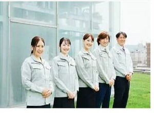 ご応募希望の方・気になる方はベルキャリエールに登録をお願いします
ご来社・WEBによる面談をご案内してます
※写真はイメージ