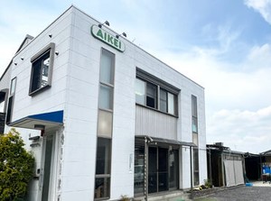 お仕事はカンタンなので未経験者歓迎♪
機械保全の経験がある方もお待ちしています◎