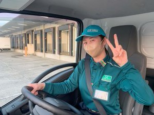 ＼未経験でも安心スタート！／
まずはしっかり研修します◎