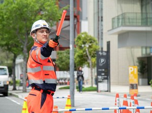 月収29万円以上が夢じゃない！
「●曜日は休みたい」「来月はガッツリ入りたい」など、
シフトの相談はお気軽にどうぞ♪