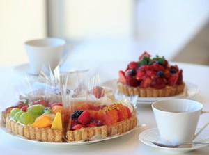 未経験OK！ お仕事は優しく丁寧にお教えします♪Wワークや副業にもピッタリです◎