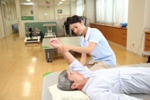 お仕事は出来ることから少しずつ覚えていけばOK♪未経験でも【高時給】で安定して稼げますよ◎