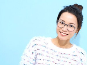 まずはあなたの希望を聞かせてください♪
豊富な求人の中からあなたに合ったお仕事をご紹介いたします！
※画像はイメージ