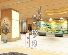 ＼シフトの融通◎／
勤務時間相談OK♪ショート勤務なども◎
もちろんロングシフトの
シフトに入れる方も大歓迎！