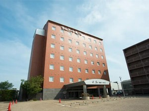 ＼モクモク×コツコツ♪／
1人で気楽に働けるので、
対人関係のストレスもなく働けます◎
ちょっとしたスキマ時間の活用にも！
