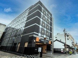 ＼スキマ時間を有効活用／
高時給だから効率よく稼げる！
昇給/社保完備/正社員登用
…大手ならではの高待遇◎