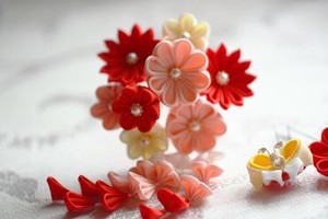ﾟ*｡☆ ＮＥＷスタッフ募集 ☆。*ﾟ
1～2ヶ月の更新制のお仕事♪
シフト相談可能
即日勤務・フルタイム勤務ＯＫ