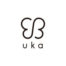 ﾟ*｡☆ NEWスタッフ募集 ☆。*ﾟ
【ウカ】ケアコスメを中心に展開している人気SHOP☆彡20代～30代スタッフ活躍中♪
