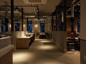 週1/2h～シフト融通抜群◎
学校・メインワーク・育児・家事との両立を全力応援☆
お仕事も難しい事はないので安心してスタート♪