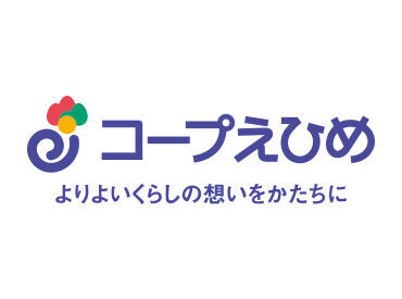 ＼資格がなくても時給1470円～／
プチ収入から「これくらい稼ぎたい」に合わせて
シフトを調整も可��能です◎ご相談ください！