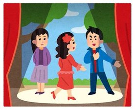 分からないことはスグに周りのスタッフに聞いてください♪
頼りになる先輩スタッフがお助けします◎