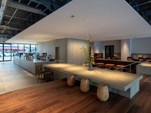 メインワークをお探しの方に◎
週5日でガッツリ働きながら、コーヒーについて学べます♪
正社員登用制度もあり！