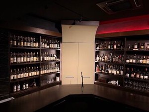 初めてさんも気軽にご応募ください♪楽しんで働いてくれる方をまってます！