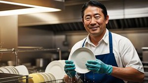 ★☆週3日～勤務OK！プライベートも充実☆★
シンプルワークで安心！長期で安定して働きたい方もぜひご応募ください。