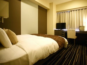 年齢不問×未経験大歓迎！
体験勤務からスタートも◎