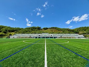 スポーツ好きさんや、子ども好きさんも大歓迎！
慣れてくれば、イベントの企画や
運営に関われるチャンスも…☆・。