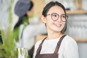 自宅からオンライン面接OK!!
日払い・週払い・月払いから選べるので
ご相談くださいね♪
※画像はイメージです