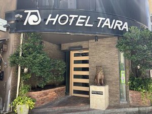 早寝早起きを活かして午前中を有効活用♪
特別なスキルや経験は不要です。
12時半にはお仕事終わるので副業にも◎