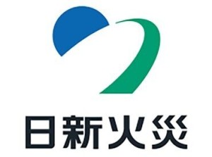 大手企業ならではの綺麗な自社ビル◎
快適に働ける環境が整っています。