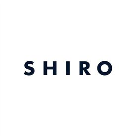 ﾟ*｡☆ NEWスタッフ募集 ☆。*ﾟ
SHIRO/シロで販売スタッフ♪
コスメが好きな方大歓迎！
20～30代女性スタッフ活躍中♪