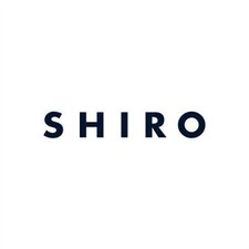 ﾟ*｡☆ NEWスタッフ募集 ☆。*ﾟ
SHIRO/シロで販売スタッフ♪
コスメが好きな方大歓迎！
20～30代女性スタッフ活躍中♪