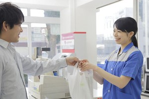 パン、総菜、スイーツなど、幅広い商品ラインナップが魅力！
特にスイーツが評判で、定期的に新作が登場しています♪