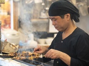 未経験OK！初めてのバイト/久々のパートも応援★
Wワークや扶養内で…などシフトも柔軟対応◎