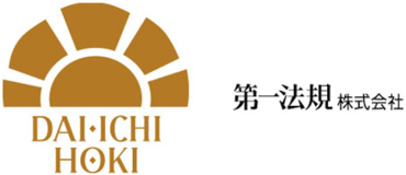 ご不明な点など
シフトについては
お気軽にご相談ください◎