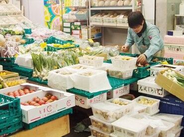 そうか！こんな働き方があったか！と大好評！生活リズムに慣れてしまえば1日が有意義に！高時給で効率よく稼げます♪